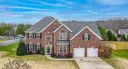 263 Winter Flake Drive sold home in Statesville, SC