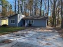 7301 Dorn Circle sold home in Charlotte, SC