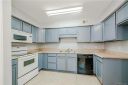 9119 Spyglass Place J sold home in Charlotte, SC
