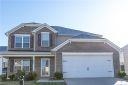5026 Ashley Place Drive sold home in Bessemer City, SC