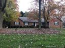 12910 Rising Sun Lane sold home in Mint Hill, SC