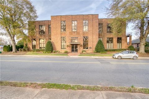 579 Catawba Street sold home in Catawba Mills, Belmont, NC