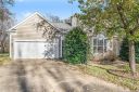 2700 Grosbeak Lane sold home in Charlotte, SC