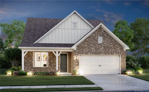 1715 Rhynes Trail 60