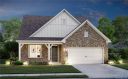 1715 Rhynes Trail 60 sold home in Rock Hill, SC
