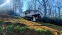 400 Old Chestnut Mountain Road sold home in Newland, SC