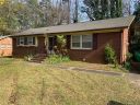 2233 Briargrove Drive sold home in Charlotte, SC