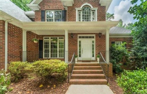 2666 Landing Pointe Drive