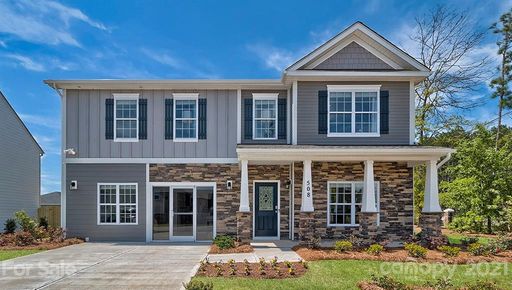 803 Larmore Avenue #4037