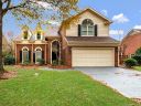 7021 Walton Heath Lane sold home in Charlotte, SC