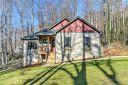 10 Pebblebrook Lane sold home in Asheville, SC