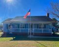 2505 Foxworth Drive sold home in Monroe, SC