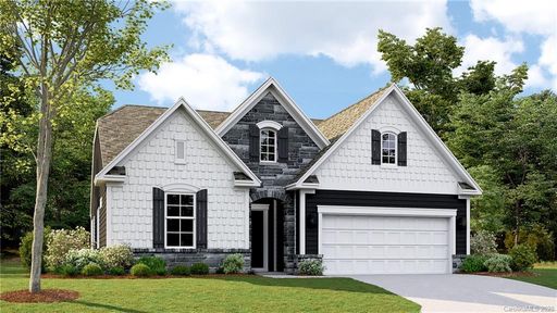 4032 Donatello Lane 399