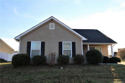 106 Maple Crest Drive