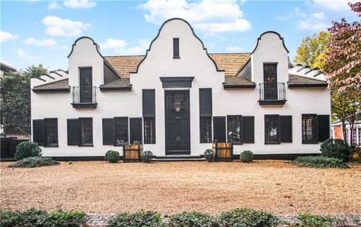 Previously sold for $2,367,500