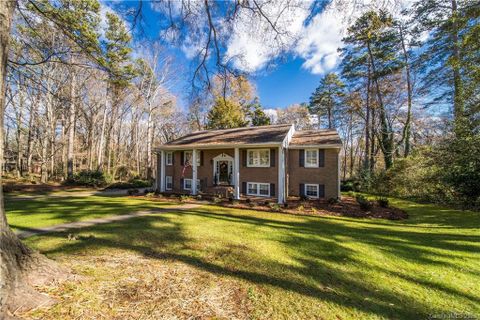 1300 E Colonial Drive