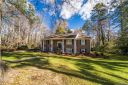 1300 E Colonial Drive sold home in Salisbury, SC