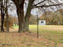 1309 Edgefield Avenue sold home in Gastonia, SC