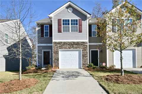 9068 Bradstreet Commons Way
