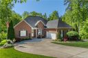 1828 Brompton Court sold home in Newton, SC