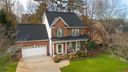 1633 Jonesberry Drive sold home in Rock Hill, SC