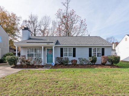 Previously sold for $215,000