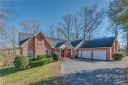 160 Bodie Avenue sold home in Forest City, SC