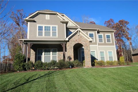 1411 Torrens Drive