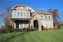 1411 Torrens Drive sold home in Wesley Chapel, SC
