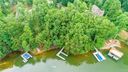 41 Halyard Drive sold home in Denver, SC