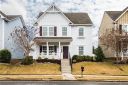 12809 Delvin Castle Court sold home in Pineville, SC