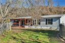 5 New Walnut Street sold home in Asheville, SC