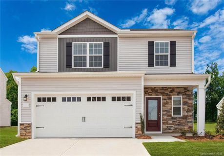 Previously sold for $312,900