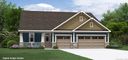 5402 Baker Lane 81-Hamilton sold home in Lake Wylie, SC