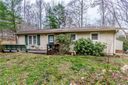 15 Amberjack Drive sold home in Hendersonville, SC