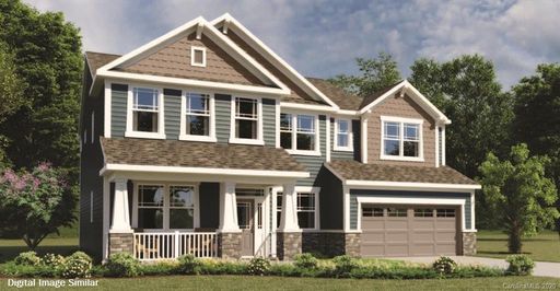 520 Sandbar Point 119-Mitchell