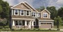 520 Sandbar Point 119-Mitchell sold home in Lake Wylie, SC