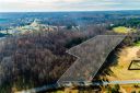8 11 Shepherds Bluff Drive sold home in Mooresville, SC