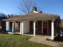 103 105 Morgan Street sold home in Swannanoa, SC