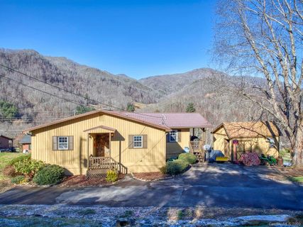 Previously sold for $240,000