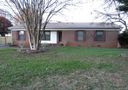 1473 Rink Dam Road sold home in Taylorsville, SC