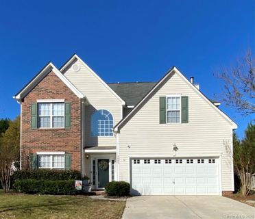 2005 White Cedar Lane