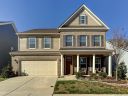 863 Pecan Tree Lane sold home in Fort Mill, SC
