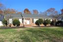 418 Willow Road sold home in Salisbury, SC