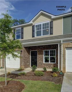 9341 Grand Valley Drive 1501