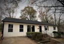 613 Deveron Place sold home in Concord, SC