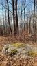 0 Doubleview Drive Lot 11 sold home in Union Mills, SC