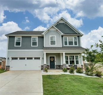 1907 Sneed Court