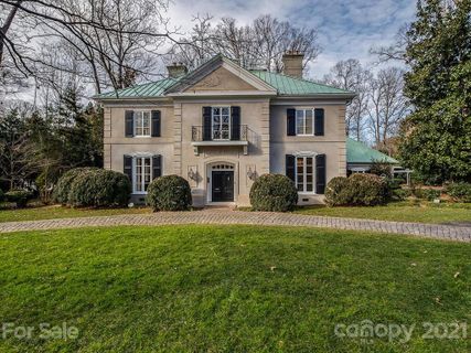 2430 Lemon Tree Lane
