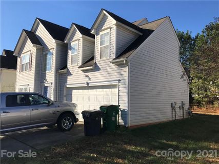 Previously sold for $233,000